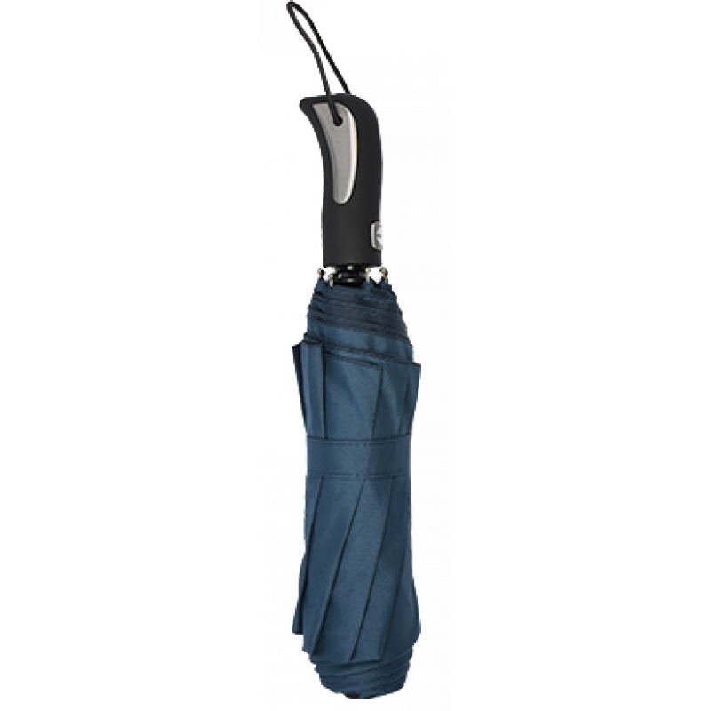 Folding Umbrella